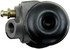 W4802 by DORMAN - Drum Brake Wheel Cylinder