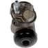 W4804 by DORMAN - Drum Brake Wheel Cylinder