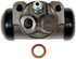 W4803 by DORMAN - Drum Brake Wheel Cylinder