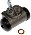 W4803 by DORMAN - Drum Brake Wheel Cylinder