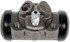 W4804 by DORMAN - Drum Brake Wheel Cylinder