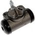 W4804 by DORMAN - Drum Brake Wheel Cylinder