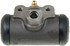 W4875 by DORMAN - Drum Brake Wheel Cylinder