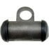 Dorman W49232 Drum Brake Wheel Cylinder Drum Brake Wheel Cylinder