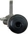 W49232 by DORMAN - Drum Brake Wheel Cylinder