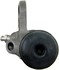 W49233 by DORMAN - Drum Brake Wheel Cylinder