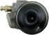 W49234 by DORMAN - Drum Brake Wheel Cylinder