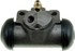 W49234 by DORMAN - Drum Brake Wheel Cylinder