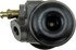 W49235 by DORMAN - Drum Brake Wheel Cylinder