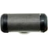 Dorman W49331 Drum Brake Wheel Cylinder Drum Brake Wheel Cylinder
