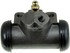 W49235 by DORMAN - Drum Brake Wheel Cylinder