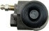 W49331 by DORMAN - Drum Brake Wheel Cylinder