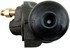 W49680 by DORMAN - Drum Brake Wheel Cylinder