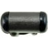 Dorman W49681 Drum Brake Wheel Cylinder Drum Brake Wheel Cylinder