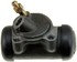 W49680 by DORMAN - Drum Brake Wheel Cylinder