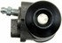 W50014 by DORMAN - Drum Brake Wheel Cylinder