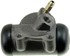 W49681 by DORMAN - Drum Brake Wheel Cylinder