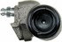 W51081 by DORMAN - Drum Brake Wheel Cylinder