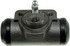 W50014 by DORMAN - Drum Brake Wheel Cylinder