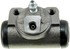 W51081 by DORMAN - Drum Brake Wheel Cylinder