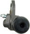 W51086 by DORMAN - Drum Brake Wheel Cylinder