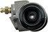 W51088 by DORMAN - Drum Brake Wheel Cylinder