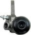 W51087 by DORMAN - Drum Brake Wheel Cylinder