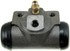 W51088 by DORMAN - Drum Brake Wheel Cylinder