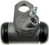 W51087 by DORMAN - Drum Brake Wheel Cylinder