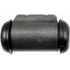 W55890 by DORMAN - Drum Brake Wheel Cylinder
