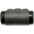 W55891 by DORMAN - Drum Brake Wheel Cylinder