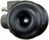 W55890 by DORMAN - Drum Brake Wheel Cylinder