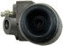 W55891 by DORMAN - Drum Brake Wheel Cylinder