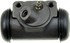 W55890 by DORMAN - Drum Brake Wheel Cylinder