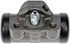 W57146 by DORMAN - Drum Brake Wheel Cylinder