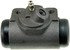 W55891 by DORMAN - Drum Brake Wheel Cylinder