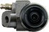 W57147 by DORMAN - Drum Brake Wheel Cylinder