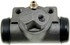 W57147 by DORMAN - Drum Brake Wheel Cylinder