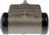 W6092 by DORMAN - Drum Brake Wheel Cylinder