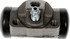 W6092 by DORMAN - Drum Brake Wheel Cylinder