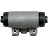 Dorman W610002 Drum Brake Wheel Cylinder Drum Brake Wheel Cylinder