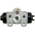 Dorman W610003 Drum Brake Wheel Cylinder Drum Brake Wheel Cylinder