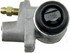 W610002 by DORMAN - Drum Brake Wheel Cylinder