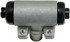 W610003 by DORMAN - Drum Brake Wheel Cylinder