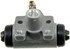 W610002 by DORMAN - Drum Brake Wheel Cylinder