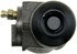 W610004 by DORMAN - Drum Brake Wheel Cylinder