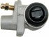 W610003 by DORMAN - Drum Brake Wheel Cylinder