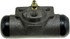 W610004 by DORMAN - Drum Brake Wheel Cylinder