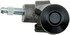 W610005 by DORMAN - Drum Brake Wheel Cylinder