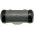 W610007 by DORMAN - Drum Brake Wheel Cylinder